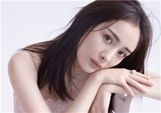 黑眼圈手術(shù)多少錢？黑眼圈手術(shù)去哪里做？