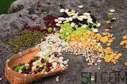 膽固醇高能吃海參嗎？膽固醇高吃海參有什么好處？