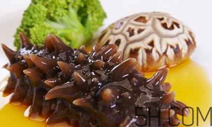 術(shù)后能吃海參嗎？術(shù)后吃海參的功效與作用