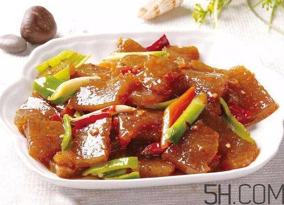燜子是哪里的特產(chǎn)？燜子是怎么做出來的