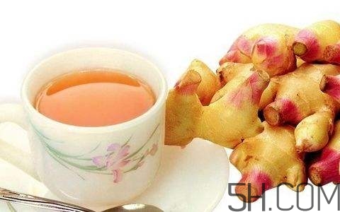 感冒可以吃海參嗎？感冒發(fā)燒吃什么好？