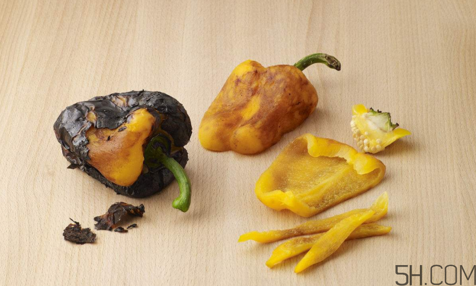 備孕期吃什么食物好？備孕期吃什么促排卵？
