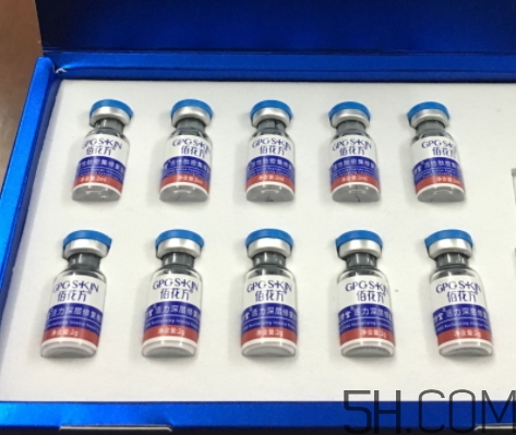 敬修堂凍干粉多少錢？敬修堂凍干粉怎么用