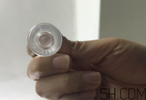 敬修堂凍干粉多少錢？敬修堂凍干粉怎么用