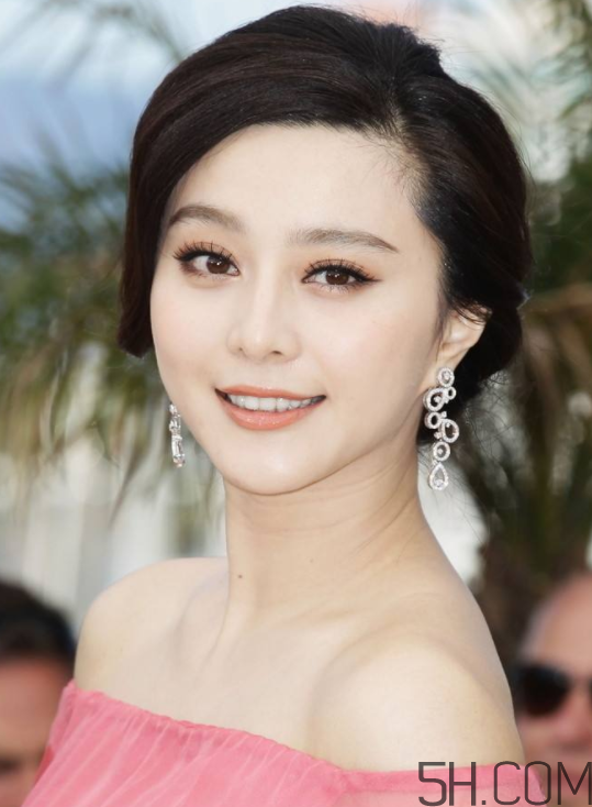 瘦臉針是肉毒素嗎？瘦臉針是什么成分？