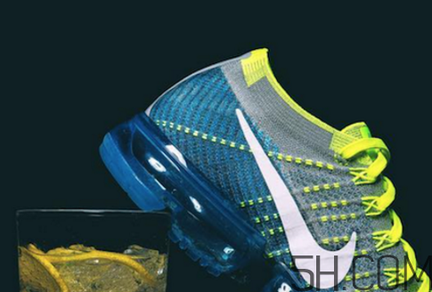 nike air vapormax sprite雪碧配色發(fā)售時間_實物什么樣？