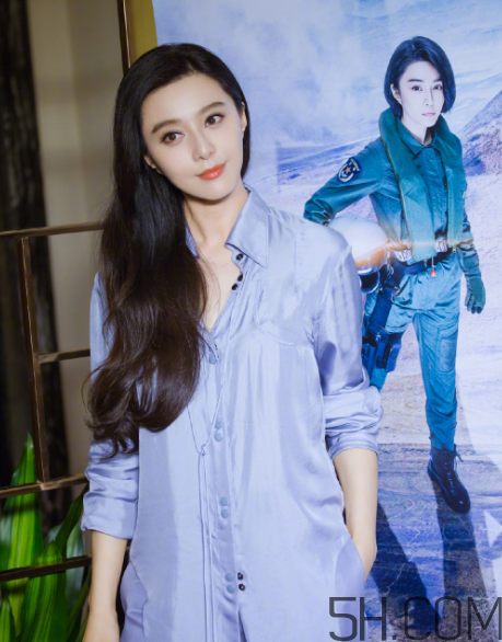 瘦臉針是玻尿酸嗎？瘦臉針是什么藥？