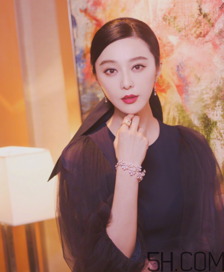 瘦臉針是玻尿酸嗎？瘦臉針是什么藥？