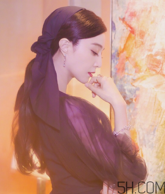 瘦臉針是玻尿酸嗎？瘦臉針是什么藥？