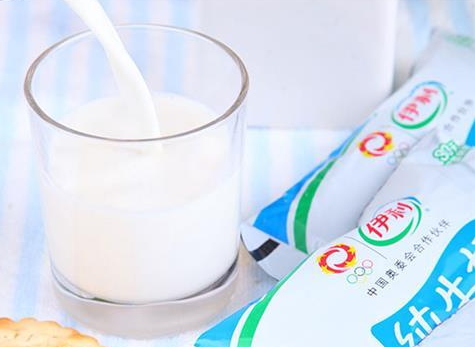 袋裝牛奶可以加熱嗎？袋裝牛奶怎么加熱？