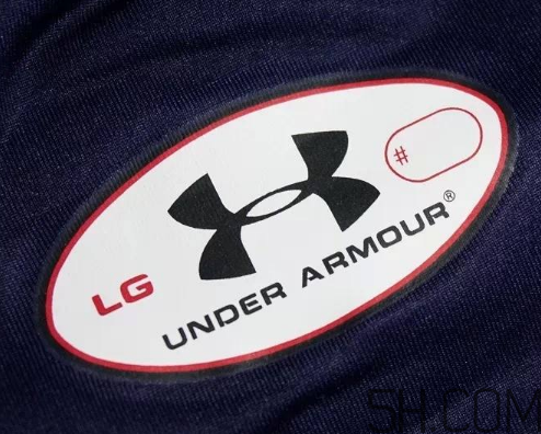 under armour curry 4白黑配色什么時(shí)候發(fā)售_多少錢(qián)？