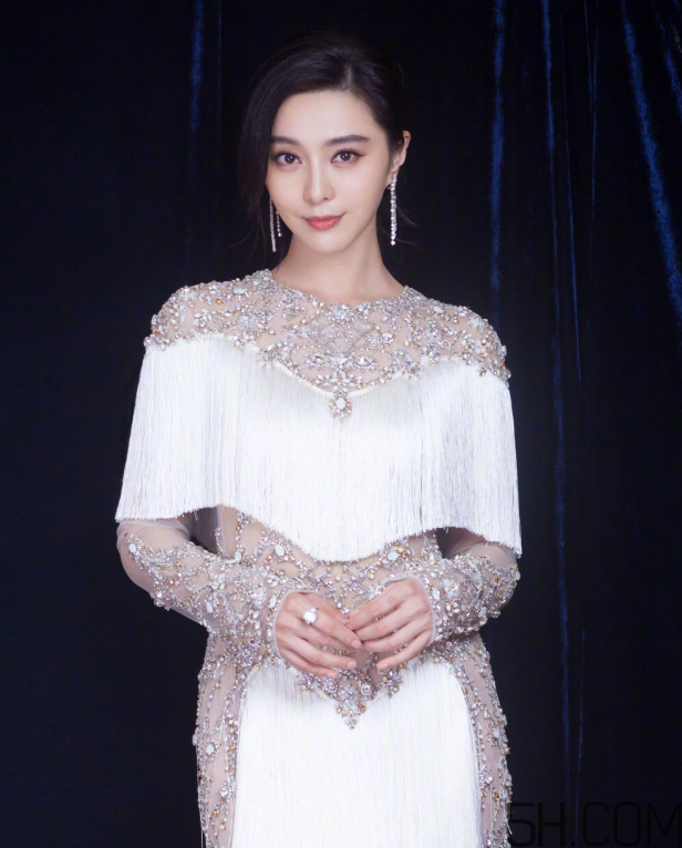 瘦臉針可以瘦骨頭嗎？瘦臉針可以瘦小腿嗎？