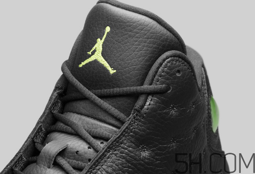 air jordan 13 altitude 17復(fù)刻版什么時(shí)候發(fā)售_多少錢？