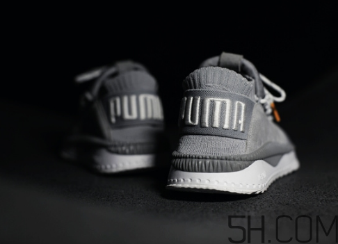 puma中秋系列月見節(jié)主題運(yùn)動(dòng)鞋多少錢_在哪買？