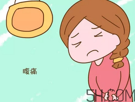 宮外孕是什么意思？宮外孕能藥流嗎
