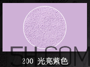 安娜蘇肌密玩美散粉怎么樣？安娜蘇散粉好用嗎？