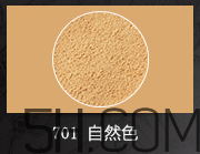 安娜蘇肌密玩美散粉怎么樣？安娜蘇散粉好用嗎？