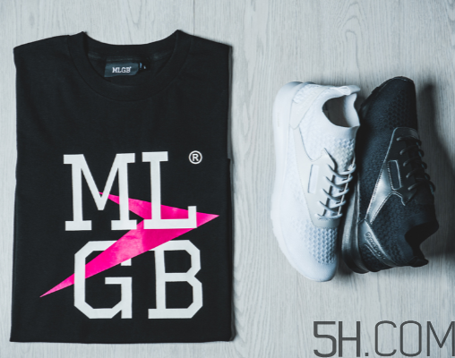reebok與npc聯(lián)名系列什么時候發(fā)售？銳步與npc聯(lián)名款在哪買？
