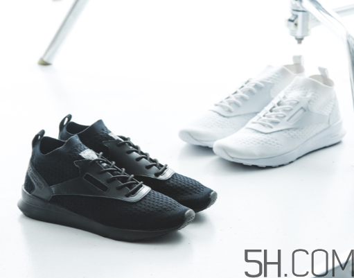 reebok與npc聯(lián)名系列什么時候發(fā)售？銳步與npc聯(lián)名款在哪買？