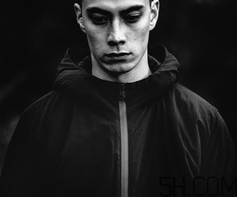 reigning champ2017秋冬系列怎么樣_好看嗎？