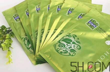 百雀羚面膜多少錢一盒？百雀羚面膜不同系列價(jià)格