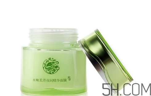百雀羚面膜多少錢一盒？百雀羚面膜不同系列價(jià)格