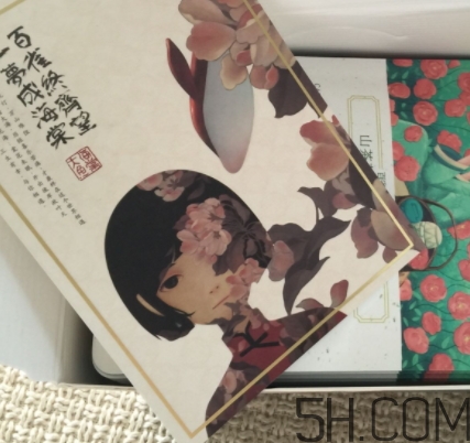 百雀羚面膜多少錢一盒？百雀羚面膜不同系列價(jià)格