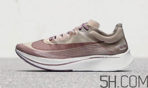nike zoom fly sp芝加哥馬拉松配色什么時候發(fā)售？