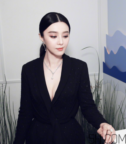 瘦臉針需要忌口嗎？瘦臉針需要冷藏嗎？
