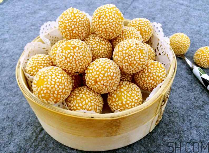 如何挑選南瓜？南瓜飯的做法