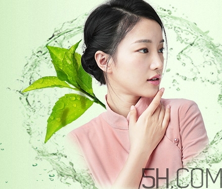 百雀羚面膜孕婦可以用嗎？百雀羚哪款孕婦可以用