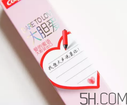 高露潔愛(ài)心牙膏哪里有賣(mài)的？高露潔愛(ài)心牙膏在哪里可以買(mǎi)到？