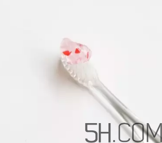 高露潔愛(ài)心牙膏哪里有賣(mài)的？高露潔愛(ài)心牙膏在哪里可以買(mǎi)到？