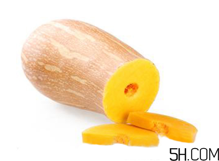 秋天吃南瓜要注意什么？紅棗和南瓜怎么做好吃？