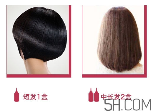 染發(fā)劑可以帶上飛機嗎？染發(fā)膏可以托運嗎