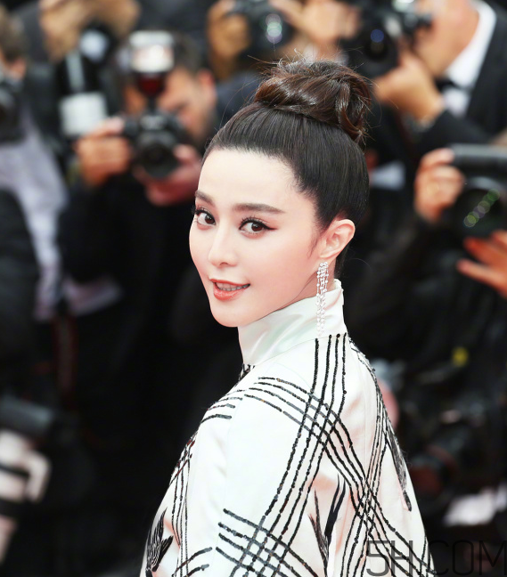 豐唇多少錢？豐唇疼嗎？
