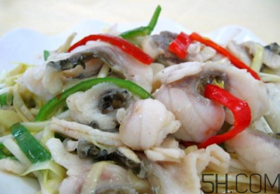 脆肉鯇是淡水魚嗎？脆肉鯇是怎么養(yǎng)殖的？