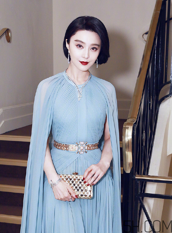 豐唇后要注意什么？豐唇后能吃東西嗎？