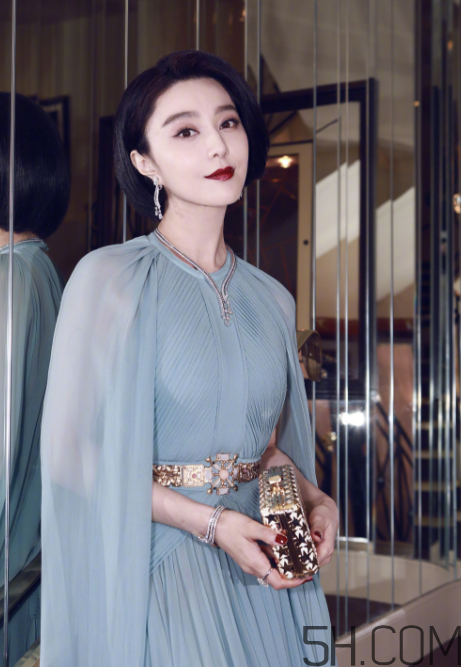 豐唇后可以戴口罩嗎？豐唇后可以刷牙嗎？