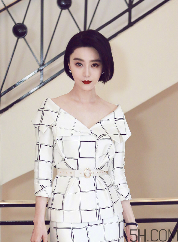 豐唇后多久可以化妝？豐唇后能擦口紅嗎？