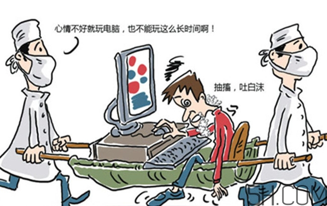 癲癇誘發(fā)因素有哪些？癲癇反復(fù)發(fā)作怎么辦