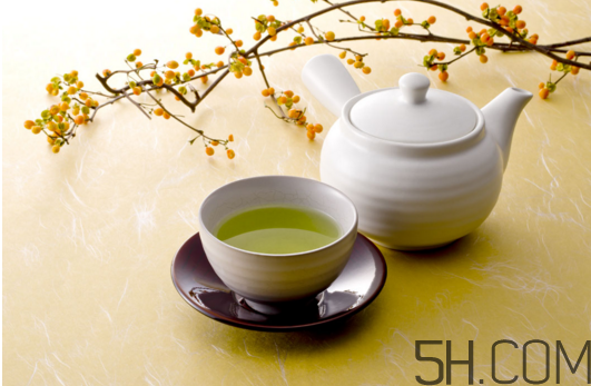 備孕每天可以喝多少茶？備孕飲食有哪些禁忌？