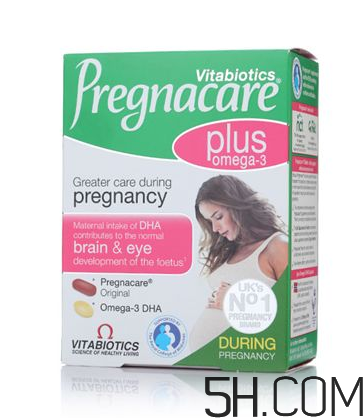 Pregnacare維生素應(yīng)該怎么選？Pregnacare保健品介紹