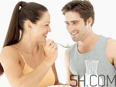 備孕每天可以喝多少茶？備孕飲食有哪些禁忌？