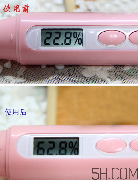 海藍之謎活顏煥膚精華露多少錢？專柜價格