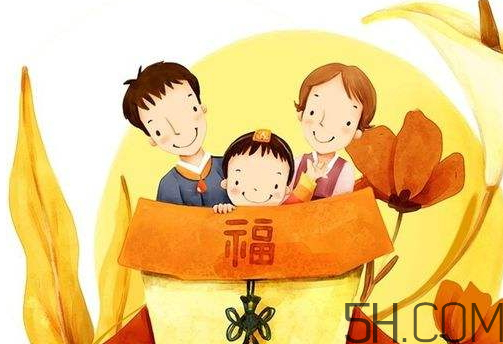 中秋節(jié)送禮可以當(dāng)天送嗎？中秋節(jié)當(dāng)日送禮好嗎？