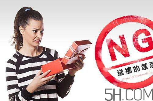 中秋節(jié)送禮可以當(dāng)天送嗎？中秋節(jié)當(dāng)日送禮好嗎？