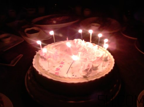 中秋節(jié)過生日好嗎？中秋節(jié)可以過生日嗎？