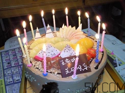 中秋節(jié)過生日好嗎？中秋節(jié)可以過生日嗎？