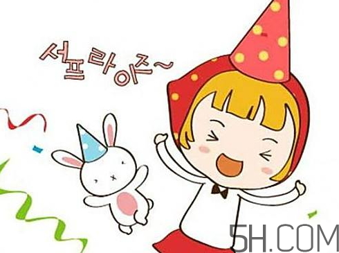 中秋節(jié)過生日好嗎？中秋節(jié)可以過生日嗎？